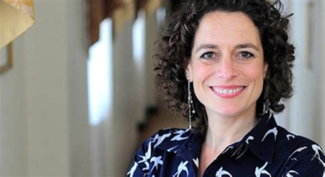 Alex polizzi discusses filming before covid. Book Alex Polizzi | 'The Hotel Inspector' | Booking Agent