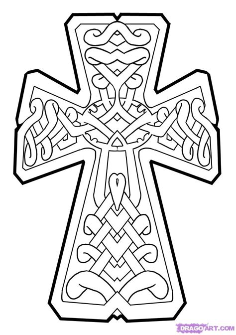 Wooden, crosses, clip art, brown. Wood Cross Drawing at GetDrawings | Free download