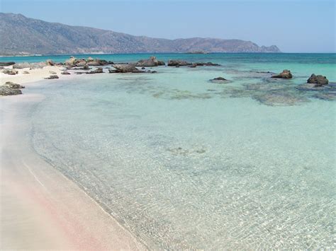 Partiamo con questa breve guida suggerendoti alcune delle più belle spiagge di sivota grecia. Le 15 spiagge più belle della Grecia (FOTO)