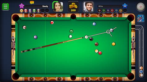 8 ball pool reward january 19, 2021. Download 8 Ball Pool MOD APK Extended Guideline 4.9.1