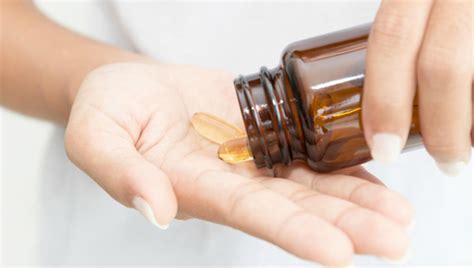 Research points to consuming epa and dha in optimal ratios and epa should always be slightly higher. Omega 3 | Part 2 - EPA and DHA Dosing - Thera Health