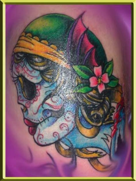 We did not find results for: Gypsy Tattoo Designs, Ideas, & Meanings, With Photos | TatRing