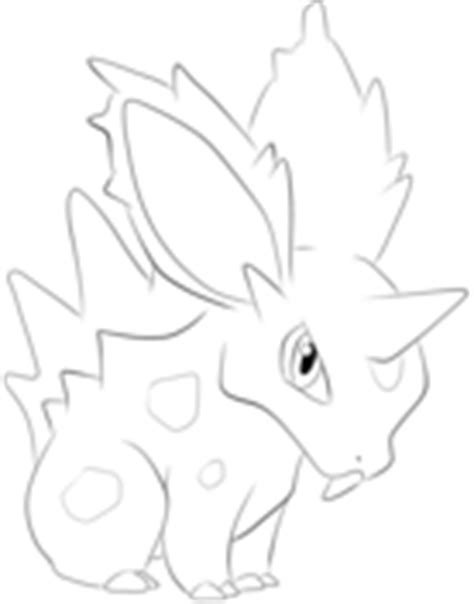 Select from 35450 printable crafts of click the vulpix coloring pages to view printable version or color it online (compatible with ipad and. Ausmalbilder Pokemon I. Generation - Malvorlagen Kostenlos ...
