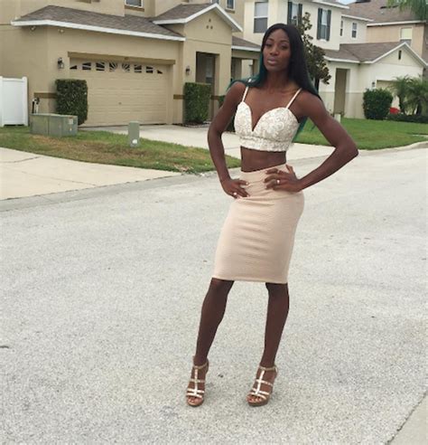 Jul 01, 2021 · oct 3, 2019; The Hotness of Sports Featuring Shaunae Mill - 02-14-2017