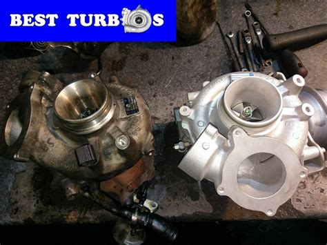 Another video where i would like to point the top most common problems and issues that will likely happen regardless on driving conditions and. BMW x5 x6 3.0d 3.0sd 3.5d 4.0d 5.0d turbo problem white smoke no power siren sound ...