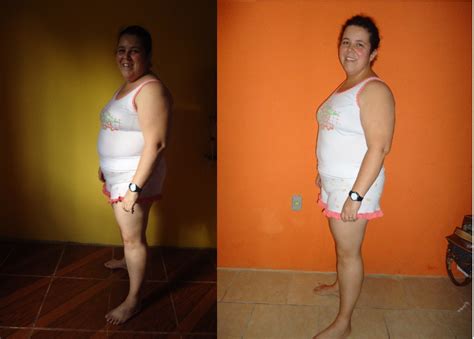 O programa só estreia em 25 de julho, mas já tem causado. Diário da minha cirurgia bariátrica: Fotos antes e depois ...