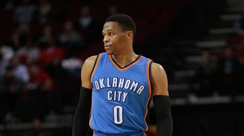 To embed, simply use the following text Russell Westbrook Is Amazing, and He Just Can't Catch a ...