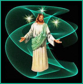 Maybe you would like to learn more about one of these? Unduh 4400 Gambar Animasi Yesus Terbaik - Gambar Animasi