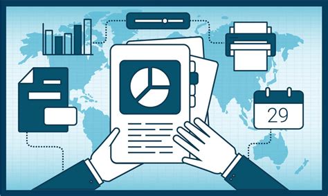 Okb price prediction 2020, 2021, 2025, 2030 future forecast, will okb coin reach $10, $20, $50, $100 usd, how much okb worth in 2 to 5 year, analysis expected. Crypto Wallet Market Report 2020 - Industry Capacity ...