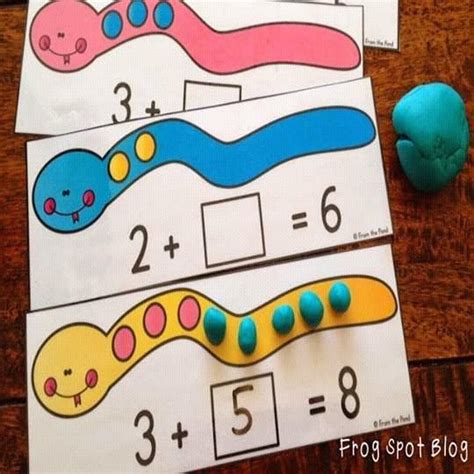 Juegos de matematicas para niños de educapeques,disfruta con los juegos de multiplicacion, juegos de numeros, que ofrece el juegos educativos de matematicas. Juego de Colores de "El dia que los crayones renunciaron" | lengua | Lecciones de matemáticas ...