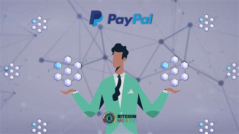 Where to store cardano (ada) for maximum security. PayPal busca un experto en blockchain