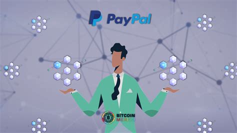 Where to store cardano (ada) for maximum security. PayPal busca un experto en blockchain