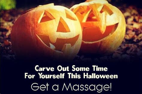 nurumassage jade kush spycam nuru massage. Happy Halloween! | Massage marketing, Local massage ...