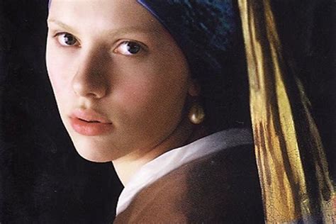 Da allora il libro della scrittrice statunitense tracy chevalier ha venduto oltre 2 milioni di copie nel nostro paese, dove ritorna in una nuova veste grafica. LA RAGAZZA CON L'ORECCHINO DI PERLA - Spietati ...