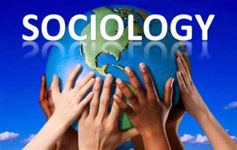 Do you anticipate to write jamb 2021 exam? Jamb Subject Combination For Sociology & Requirement 2020/2021