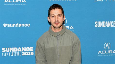 Anal, ass, blonde, blowjob, couples, cute, hardcore, missionary, russian, small tits, teen; Shia Labeouf Net Worth 2020 - The Event Chronicle