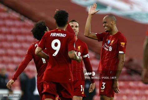 Ingresa para consultar las posiciones de los equipos de fútbol ingleses de la premier league liga inglesa. Liverpool campeón de la liga inglesa | Alerta Tolima