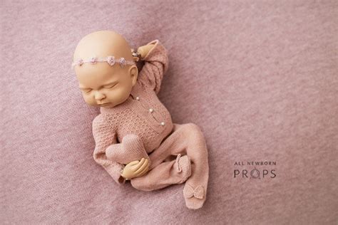 See more ideas about baby photoshoot, newborn baby photography, baby photos. Props for Baby Photos - Travon/Marissa Set | All Newborn Props