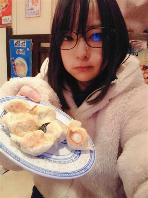 Search for text in self post contents. 2/19（火） あべみかこ109ショップ店員イベントまとめ - Togetter