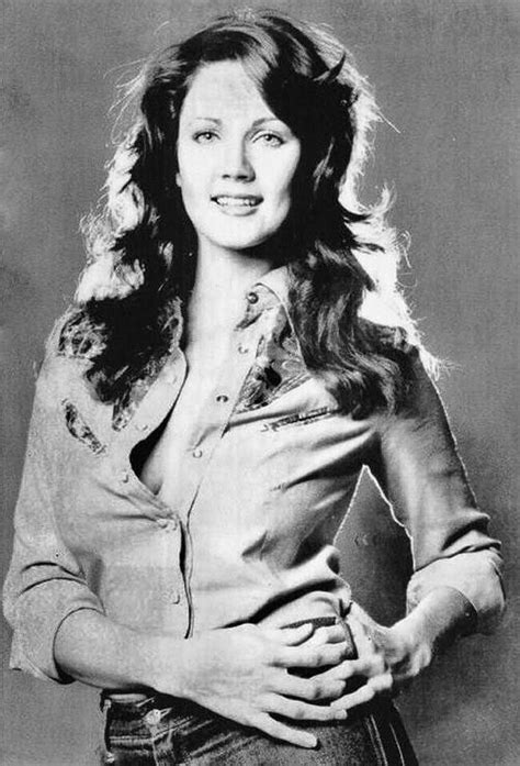 Lynda carter interview on today (tv show from australia) august 22nd 2020. Pin by mike elliott on lynda in 2020 | Lynda carter, Linda ...