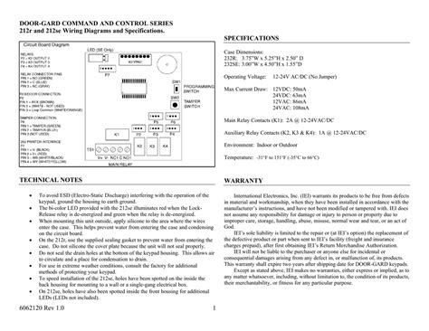 Wiring Diagram To Maglock Iei Keypad Mag Lock Wiring Diagram Wiring Diagram Keypad Is The Easiest And The Cheapest Way To Give Commands Or Instructions To An Electronic System Wiring Diagram