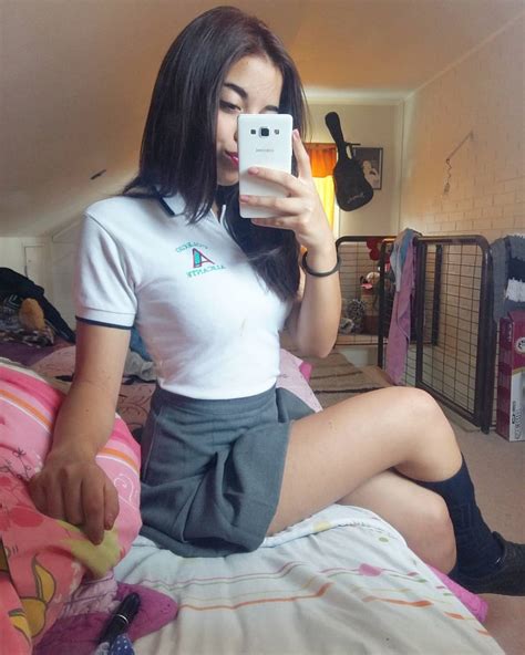 Mira destiny latina videos porno gratis, aquí en pornhub.com. Packs De Colegialas on Twitter: "Descargar Packs De ...
