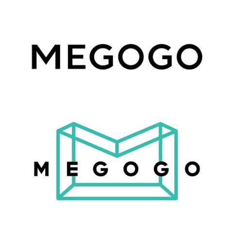 Download free megogo vector logo and icons in ai, eps, cdr, svg, png formats. Дизайн и критика