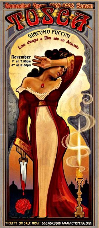 Carmen opera poster 1939 fine art glicée poster digital wall. 28 best Opera posters. Carmen images on Pinterest ...