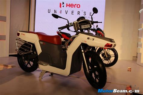 Browse through the list of the latest hero bikes prices, specifications, features, mileage, colours and. Hero RNT TDI: scooter turbo diesel a due ruote motrici