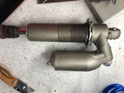 We did not find results for: Help Identifying YZ250 Shock - Tech Help/Race Shop ...