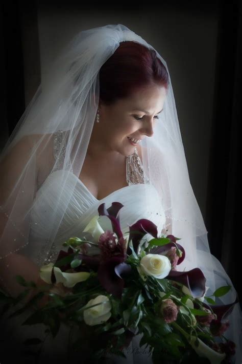 4,815 likes · 3 talking about this. Wedding bouquet - Stunning Wedding Photography by Paul ...