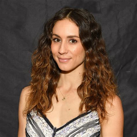 As soon as i hit the button and get the parking ticket. "Pretty Little Liars" Alum Troian Bellisario to Star in ...