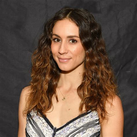 Jun 05, 2021 · troian bellisario has become a mother for the second time. "Pretty Little Liars" Alum Troian Bellisario to Star in ...