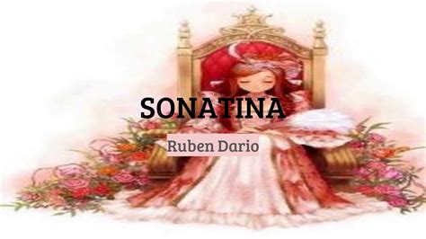 Dario radio entertainment started in the fall of 2010 as dario radio dueling pianos, our flagship act. Sonatina - Ruben Dario - YouTube