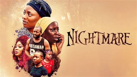 Sapphire coin price & market data. Nightmare - Nollywood Movie Mp4 3gp Download - 9jarocks
