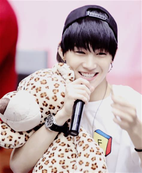 (for cute boys and cute girls). GOT7 images so cut3 JB wallpaper and background photos (37646251)