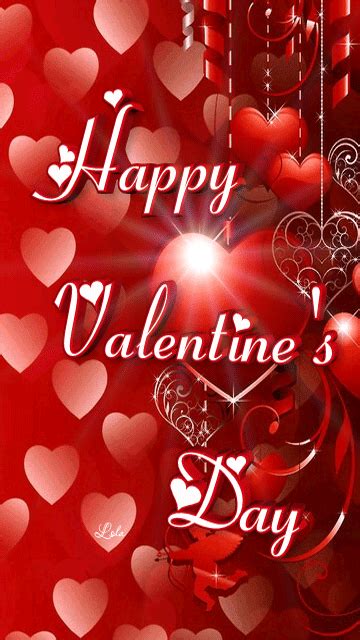 Wenn sie keine valentinstag grafik finden konnten, schauen sie doch einmal in der kategorie cliparts unter der kategorie valentinstag. Happy valentinstag gif - Herzlichen Glückwunsch an die Lieben