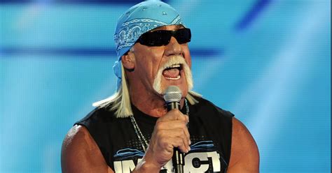 31,694 upside down position free videos found on xvideos for this search. Hulk Hogan says his life turned 'upside down' after sex ...