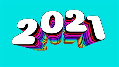 Even if you're not one of the luckiest zodiac signs in 2021, that doesn't mean you can't look forward to some amazing memories and experiences at one point or another. Lucky Zodiac Signs In 2021 According to Astrology | Revive ...