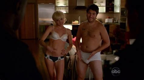 Еще один счастливый конец / happy once again / the rewrite. Adam Pally Shirtless in Happy Ending s2e10 - Shirtless Men ...