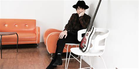 ンパ (89) ダンジョン飯 (2) ツイステ (1) ツイステッドワンダーランド (4) ツキウタ。 Cornelius 『いつか / どこか』" Sometime / Someplace " | 可愛いに ...