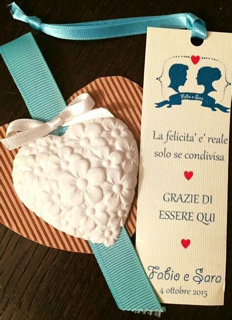 Entdecke rezepte, einrichtungsideen, stilinterpretationen und andere ideen zum ausprobieren. Saponette Profumate X Segniaposti E Prezzo - Amazon It ...