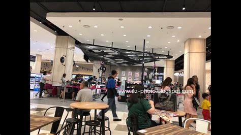 Catalogues and current aeon shopping centre promotions in kuching and surrounding area. Preview Sale at Aeon Mall Kuching - YouTube