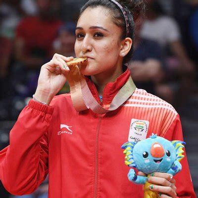 She received rajiv gandhi khel ratna award in 2020. Sport Ministry's Historic All-Women List for 2019's Padma ...