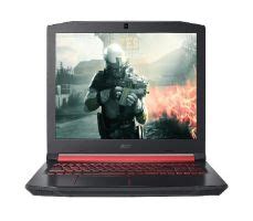 اسعار ومواصفات لاب توب أيسر واحدث اجهزتها - Acer