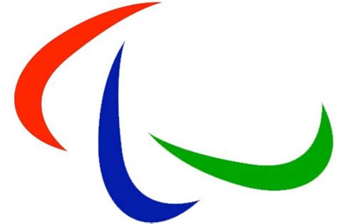 È stato presentato il logo delle olimpiadi estive e delle paralimpiadi che si terranno a parigi nel per la prima volta, infatti, il logo delle olimpiadi e quello delle paralimpiadi saranno identici, e si. Cosa sono le Paralimpiadi