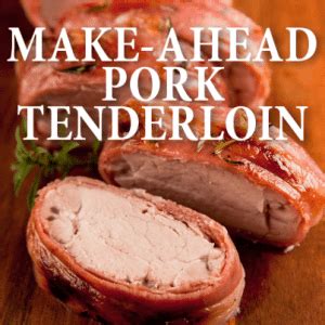 Beef loin, tenderloin steak, side muscle off, skinned; Today Show: Ina Garten Barefoot Contessa Herbed Pork Tenderloin | Recipe | Pork tenderloin ...