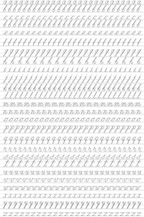 Check spelling or type a new query. Russian Cursive Practice Sheets Pdf - Thekidsworksheet