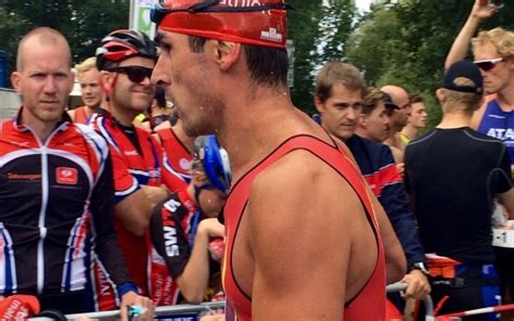 Последние твиты от world triathlon (@worldtriathlon). Teamcompetitie | Triathlon Soest