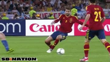 1828x1028 px download gif tiffany haddish poppin it, or share you can share gif goal, soccer, italy, in twitter. Spain Vs. Italy, Euro 2012 Final: Giorgio Chiellini ...